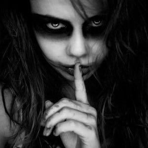 Meet your Posher, Darren